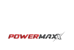 Farmtrac 60 Powermaxx