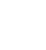 Farmtrac 35 Champion All Rounder
