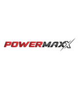 Farmtrac 45 Powermaxx