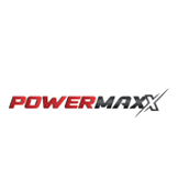Farmtrac 60 Powermaxx