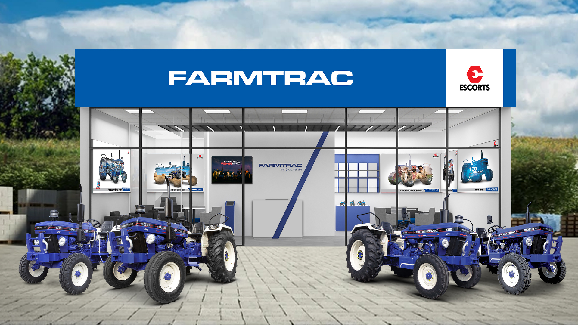 farmtrac-dealer-hero-image